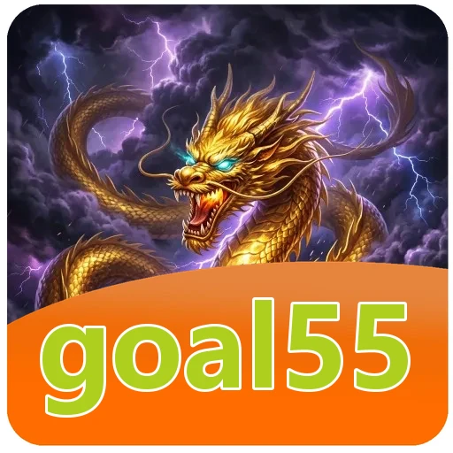 Ilustrasi berkas goal55 APK 4.8.1