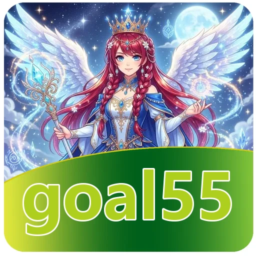 Ilustrasi isi berkas goal55 4.8.1