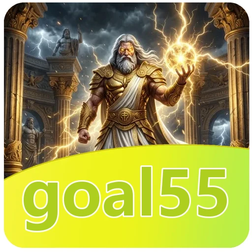 Ilustrasi pencocokan versi dan ukuran goal55