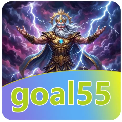 Ilustrasi persyaratan Android untuk goal55 4.8.1