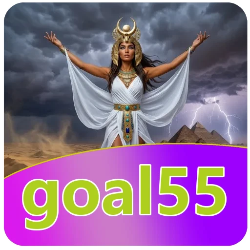 Ilustrasi kategori utilitas goal55
