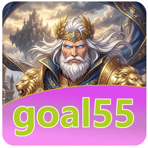 Ilustrasi empat izin aplikasi goal55