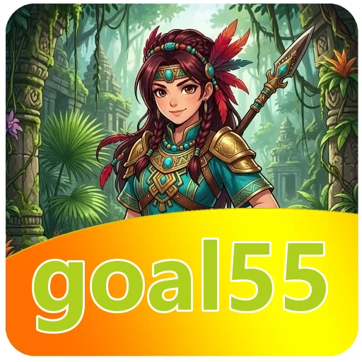 Ilustrasi pengecekan versi dan ukuran goal55 APK