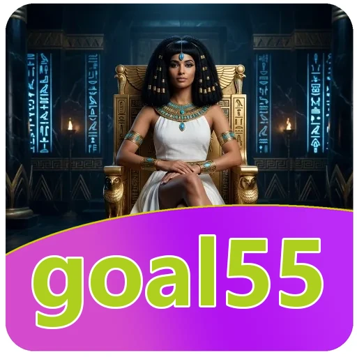 Ilustrasi berkas goal55 APK 32.7 MB