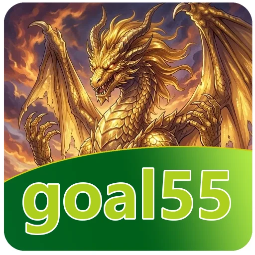 Performa goal55