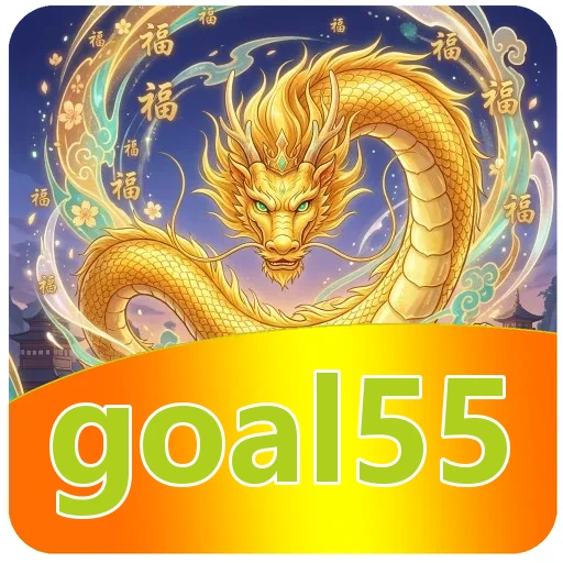 Izin memasang aplikasi tidak dikenal