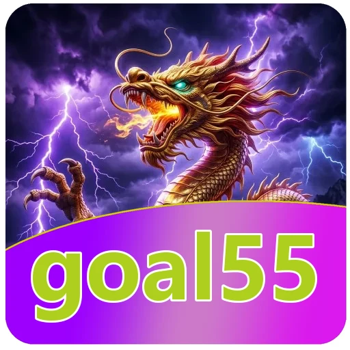 Mengunduh goal55 APK 4.8.1